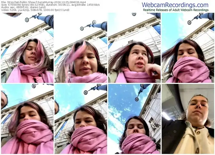 stripchat-suziemurray-10-05-2024-08-40-36