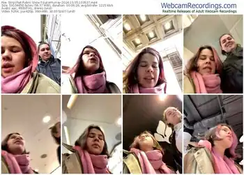 stripchat-suziemurray-10-05-2024-10-35-37