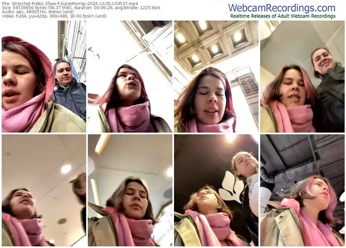 stripchat-suziemurray-10-05-2024-10-35-37