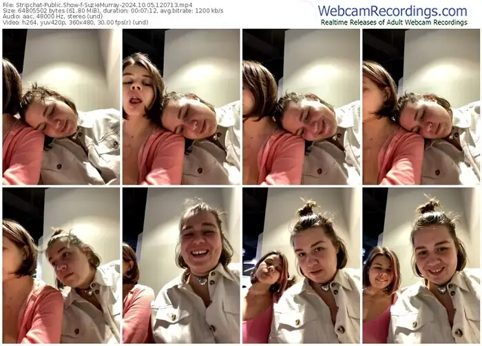 stripchat-suziemurray-10-05-2024-12-07-13