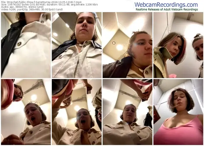 stripchat-suziemurray-10-05-2024-12-18-17