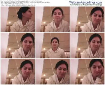 stripchat-sweaty20-10-05-2024-11-13-01