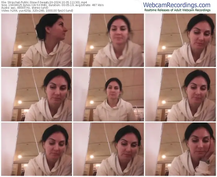 stripchat-sweaty20-10-05-2024-11-13-01