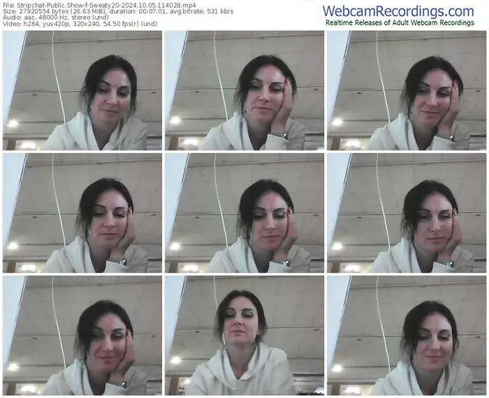 stripchat-sweaty20-10-05-2024-11-40-28