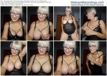 stripchat-sweety_blonda007-10-05-2024-10-05-03