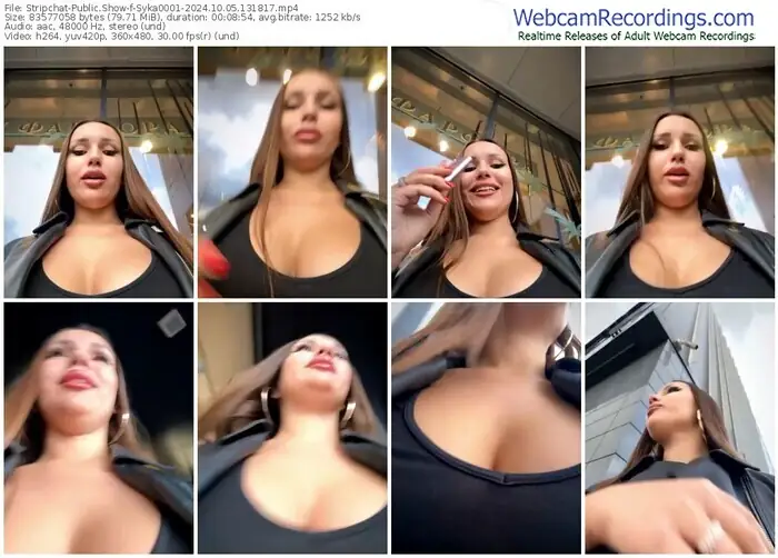 stripchat-syka0001-10-05-2024-13-18-17