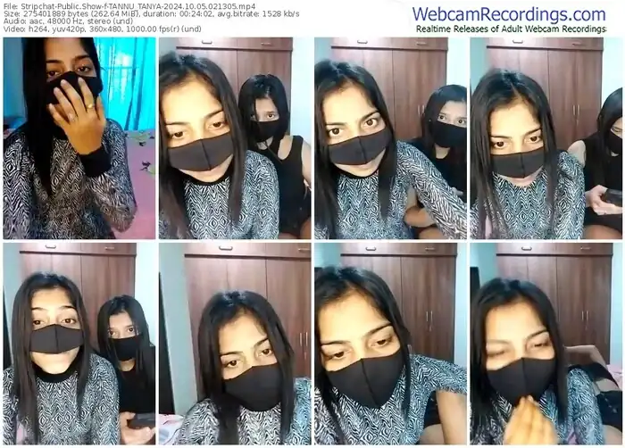 stripchat-tannu_tanya-10-05-2024-02-13-05