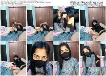 stripchat-tannu_tanya-10-05-2024-02-57-46