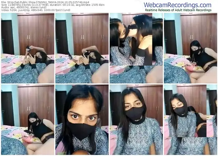 stripchat-tannu_tanya-10-05-2024-02-57-46
