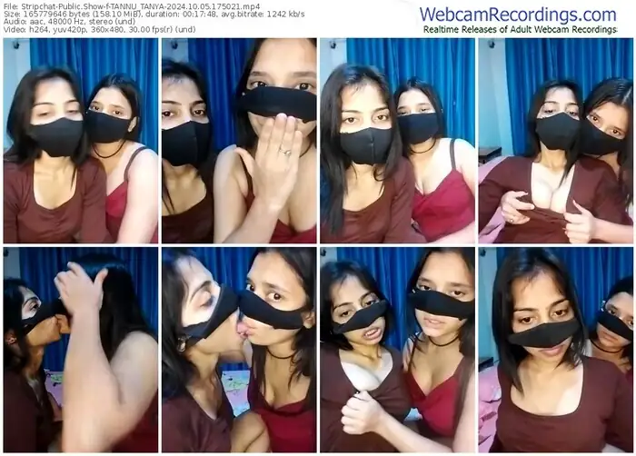 stripchat-tannu_tanya-10-05-2024-17-50-21