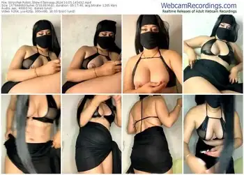 stripchat-taimaaa-10-05-2024-14-56-32