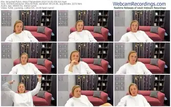 stripchat-tataardent-10-05-2024-03-13-10