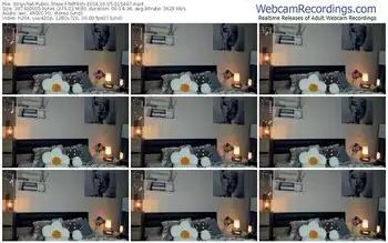 stripchat-tefffish-10-05-2024-01-54-47