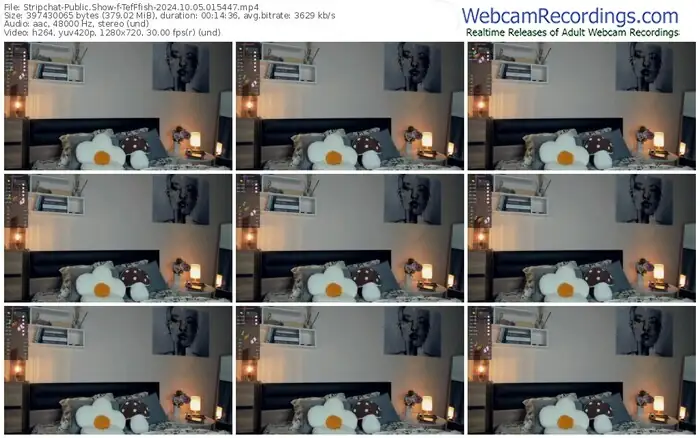 stripchat-tefffish-10-05-2024-01-54-47