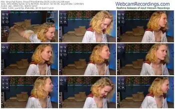 stripchat-thaisestrela-10-05-2024-13-12-38