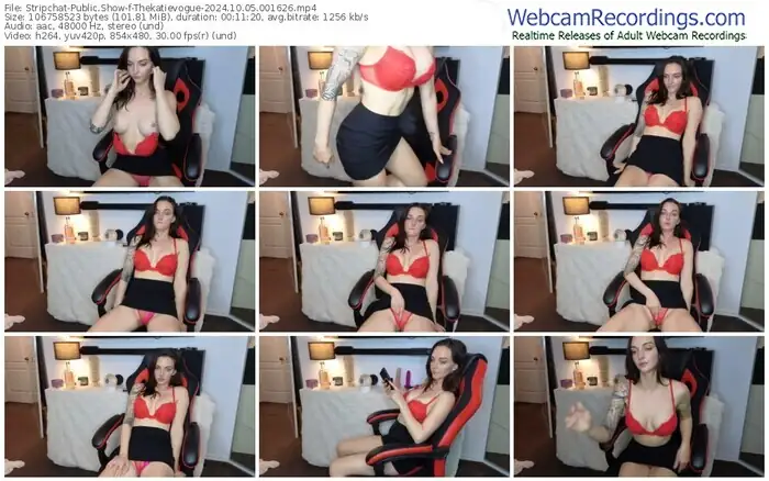 stripchat-thekatievogue-10-05-2024-00-16-26