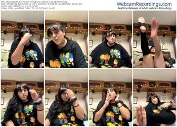 stripchat-thicbunz-10-05-2024-18-26-29