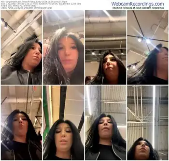 stripchat-tisha_busty-10-05-2024-10-41-31