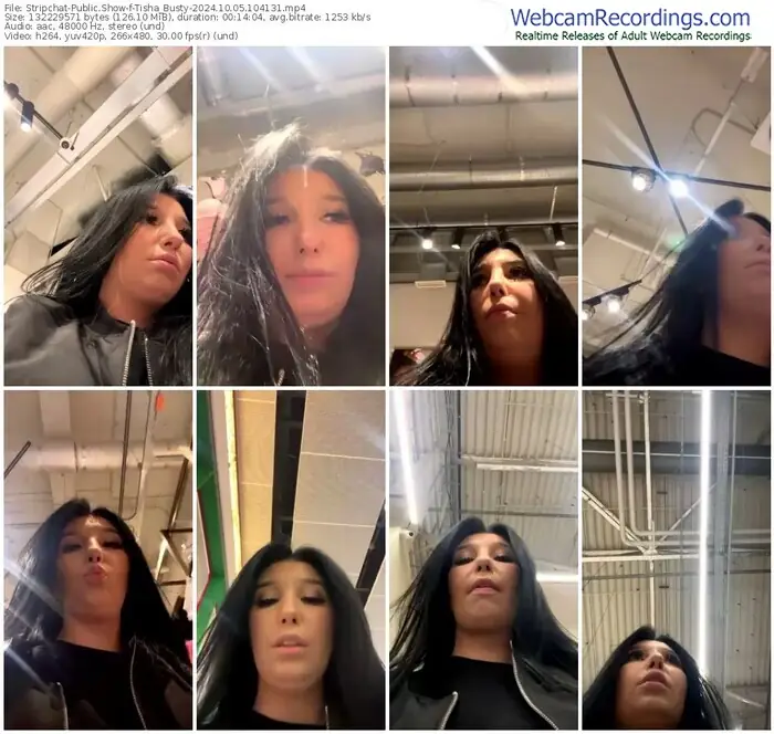 stripchat-tisha_busty-10-05-2024-10-41-31