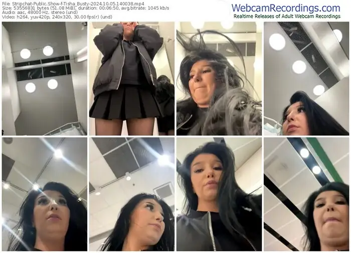 stripchat-tisha_busty-10-05-2024-14-00-38
