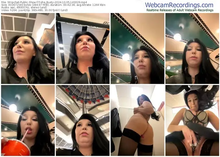 stripchat-tisha_busty-10-05-2024-14-33-29
