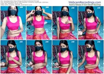 stripchat-triha_18-10-05-2024-21-17-39