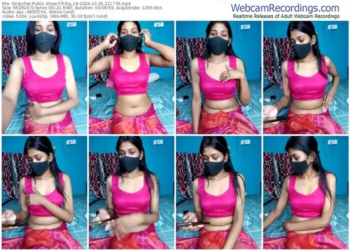 stripchat-triha_18-10-05-2024-21-17-39