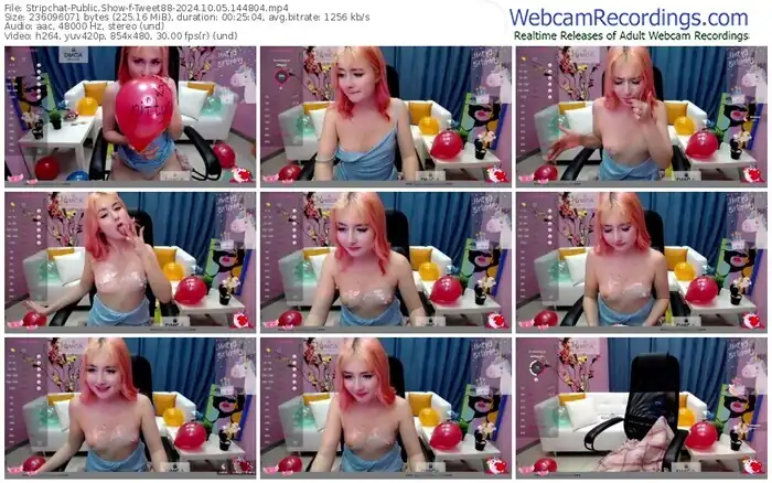 stripchat-tweet88-10-05-2024-14-48-04