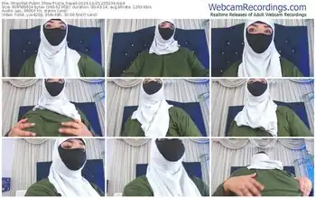 stripchat-uzra_hayed-10-05-2024-20-52-34