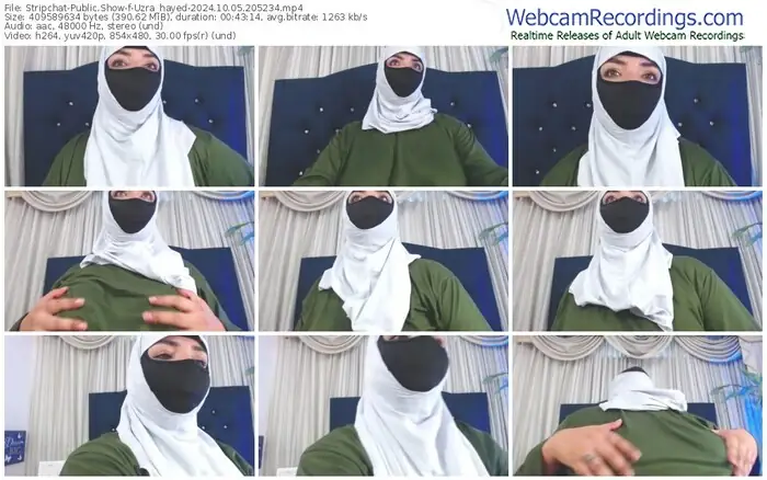 stripchat-uzra_hayed-10-05-2024-20-52-34