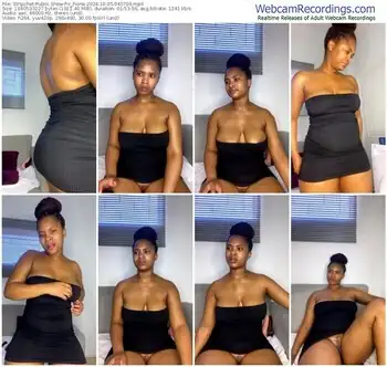 stripchat-v_fiona-10-05-2024-04-07-09