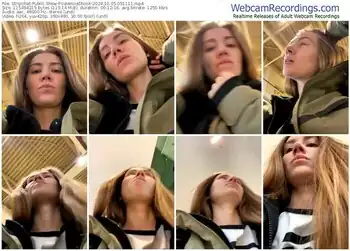 stripchat-valenciashock-10-05-2024-05-11-11