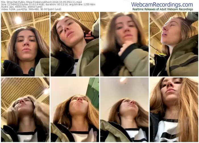 stripchat-valenciashock-10-05-2024-05-11-11