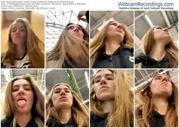 stripchat-valenciashock-10-05-2024-05-38-03