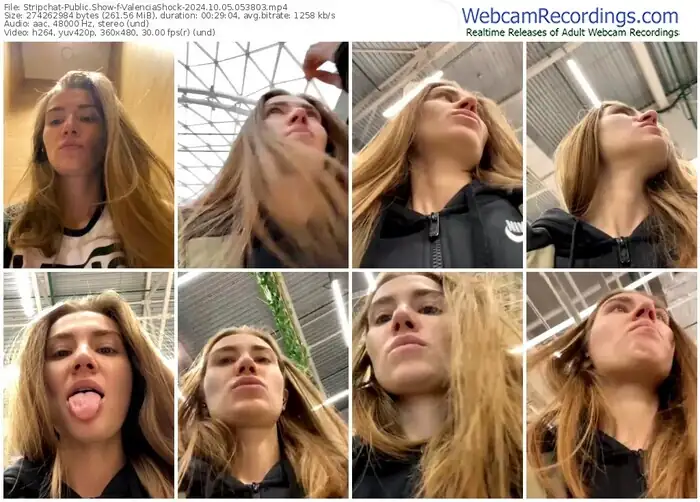 stripchat-valenciashock-10-05-2024-05-38-03