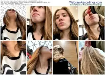 stripchat-valenciashock-10-05-2024-07-52-46