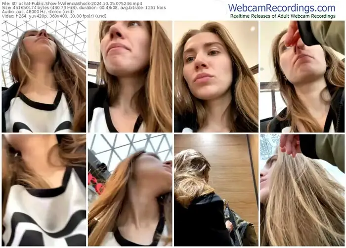 stripchat-valenciashock-10-05-2024-07-52-46