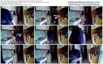 stripchat-vanessadoyle-10-05-2024-10-05-40