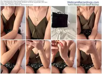 stripchat-velvetrosediva_1-10-05-2024-11-59-30