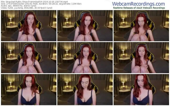 stripchat-veronika054-10-05-2024-15-07-34