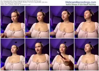 stripchat-virginiahughes-10-05-2024-06-27-52