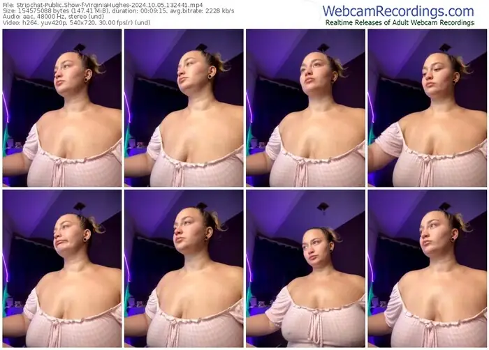 stripchat-virginiahughes-10-05-2024-13-24-41