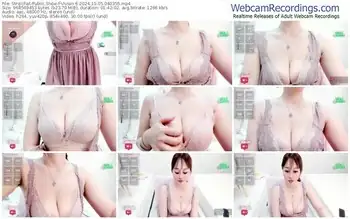 stripchat-vivian-6-10-05-2024-04-03-55