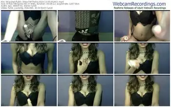 stripchat-wtfella-10-05-2024-05-24-11