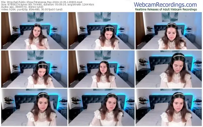 stripchat-wanessa_ray-10-05-2024-12-08-03