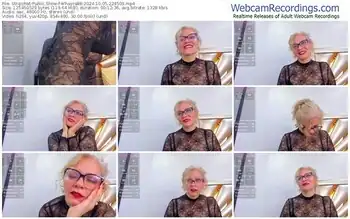 stripchat-whayra88-10-05-2024-22-45-09