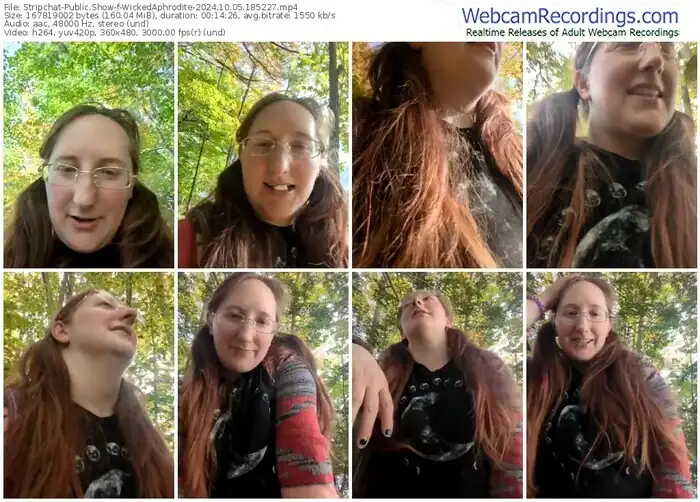 stripchat-wickedaphrodite-10-05-2024-18-52-27