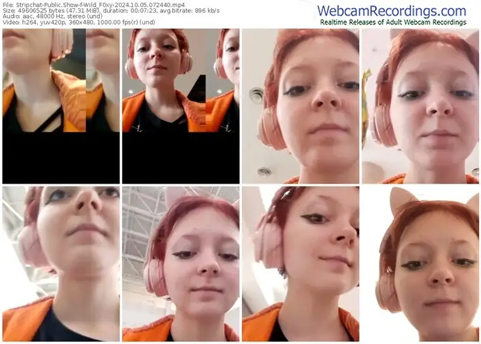 stripchat-wild_f0xy-10-05-2024-07-24-40