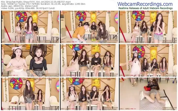 stripchat-yiyi_xixi_18-10-05-2024-08-15-57