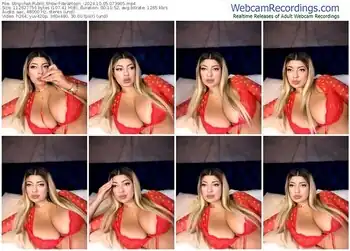 stripchat-yaramoon_-10-05-2024-07-39-05